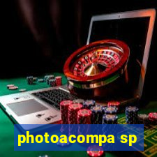 photoacompa sp